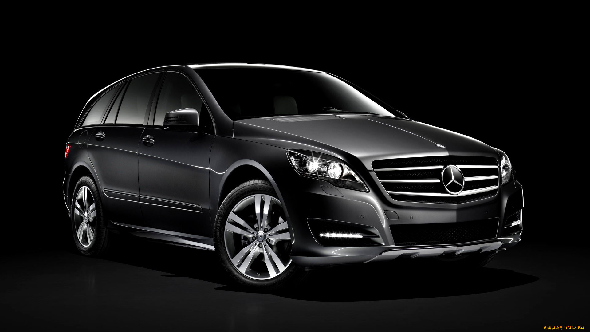 mercedes, , benz, , , , , , daimler, ag, , mercedes-benz